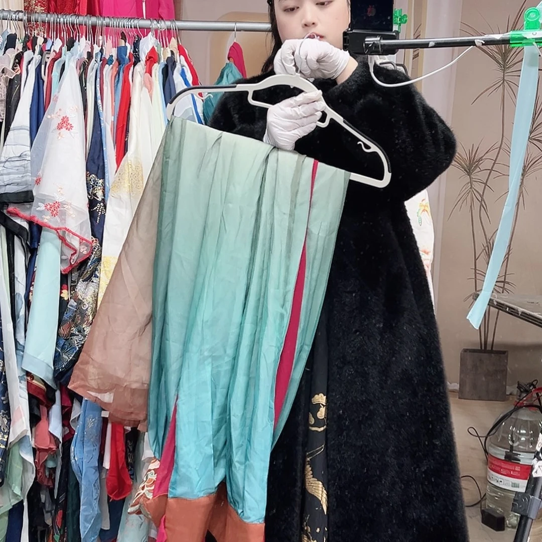 牡***花闪046号的票是多少钱一