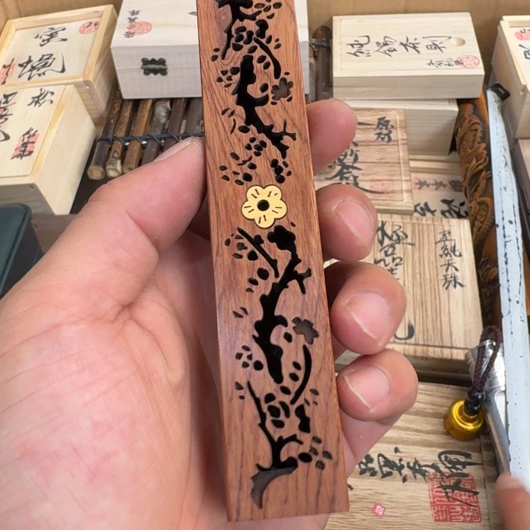 陶瓷手串，多样性发一