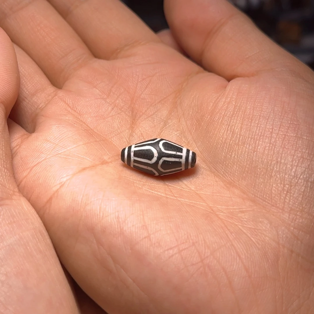 玛瑙/玉髓珠宝奇石未镶嵌