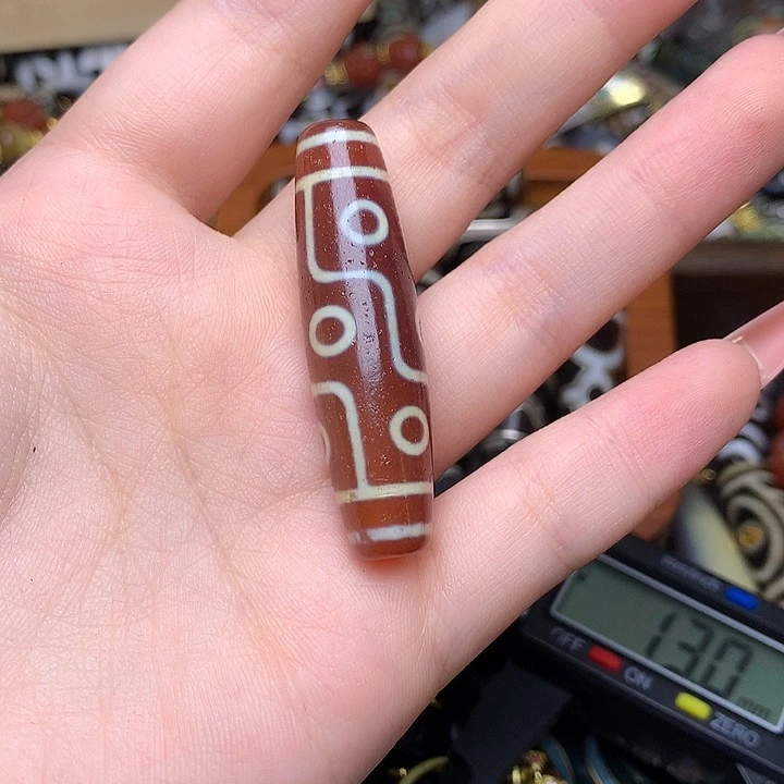 玛瑙/玉髓打包未镶嵌