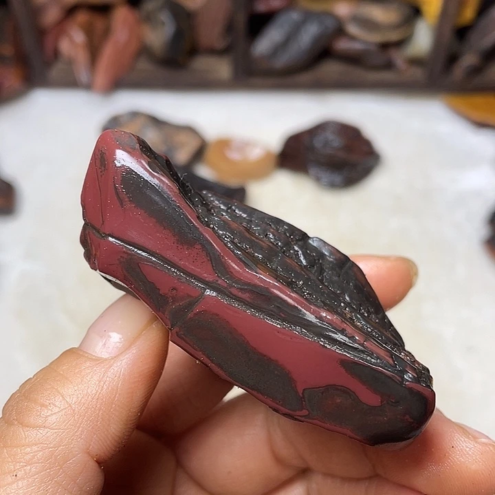 顽***石石材戈壁牧民美石原石