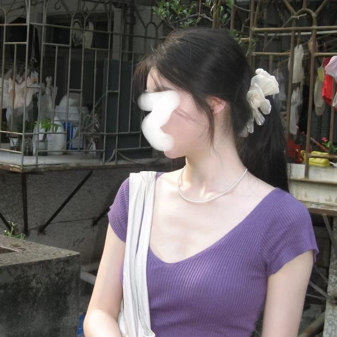 韩国蓬蓬香蕉夹!横着夹!温柔仙气少女心超仙显发量发夹扭扭夹甜美