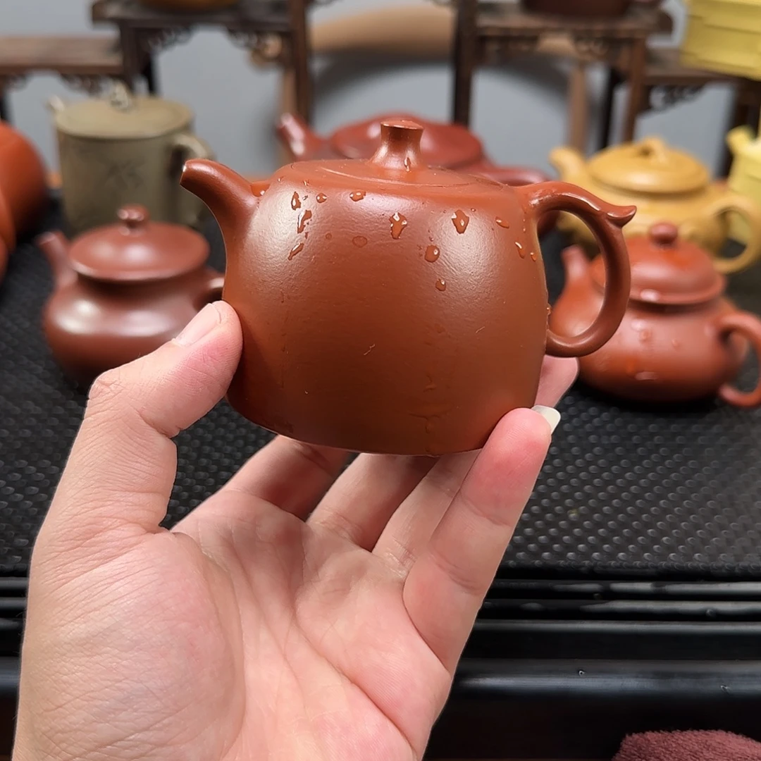 茶壶紫砂紫砂紫砂紫砂