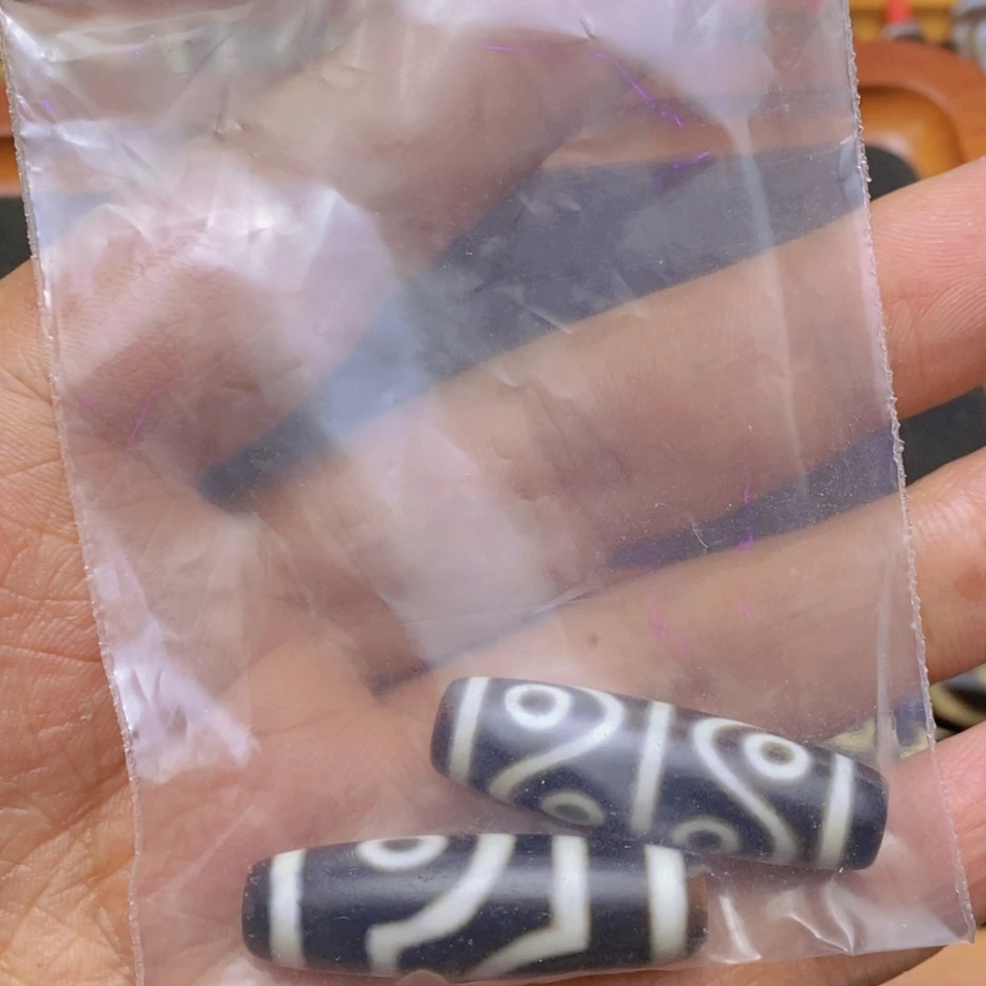 枫***玛瑙/玉髓颈饰未镶嵌福利，不支持退款