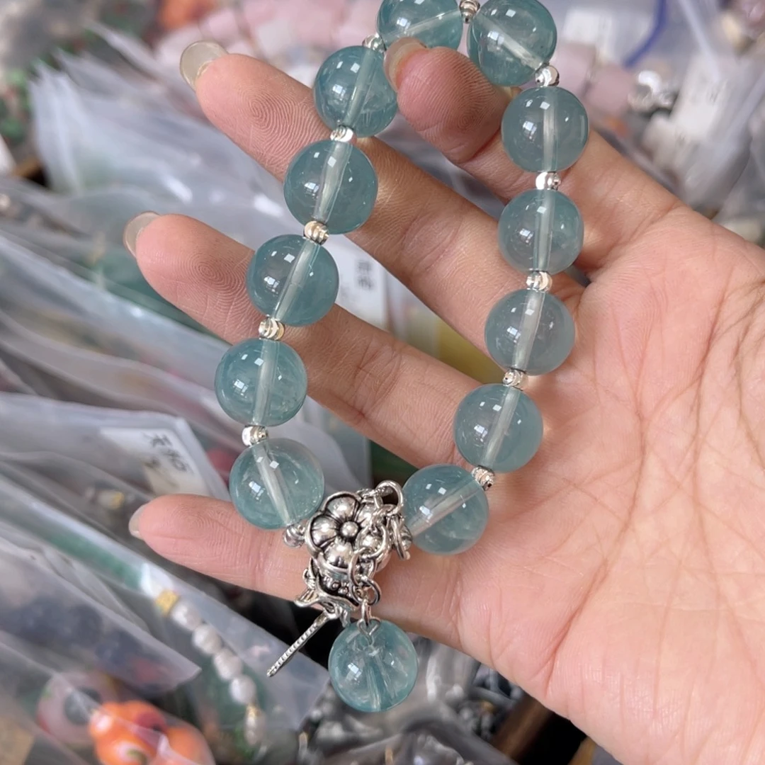 琉璃铜合金锡合金铜合金