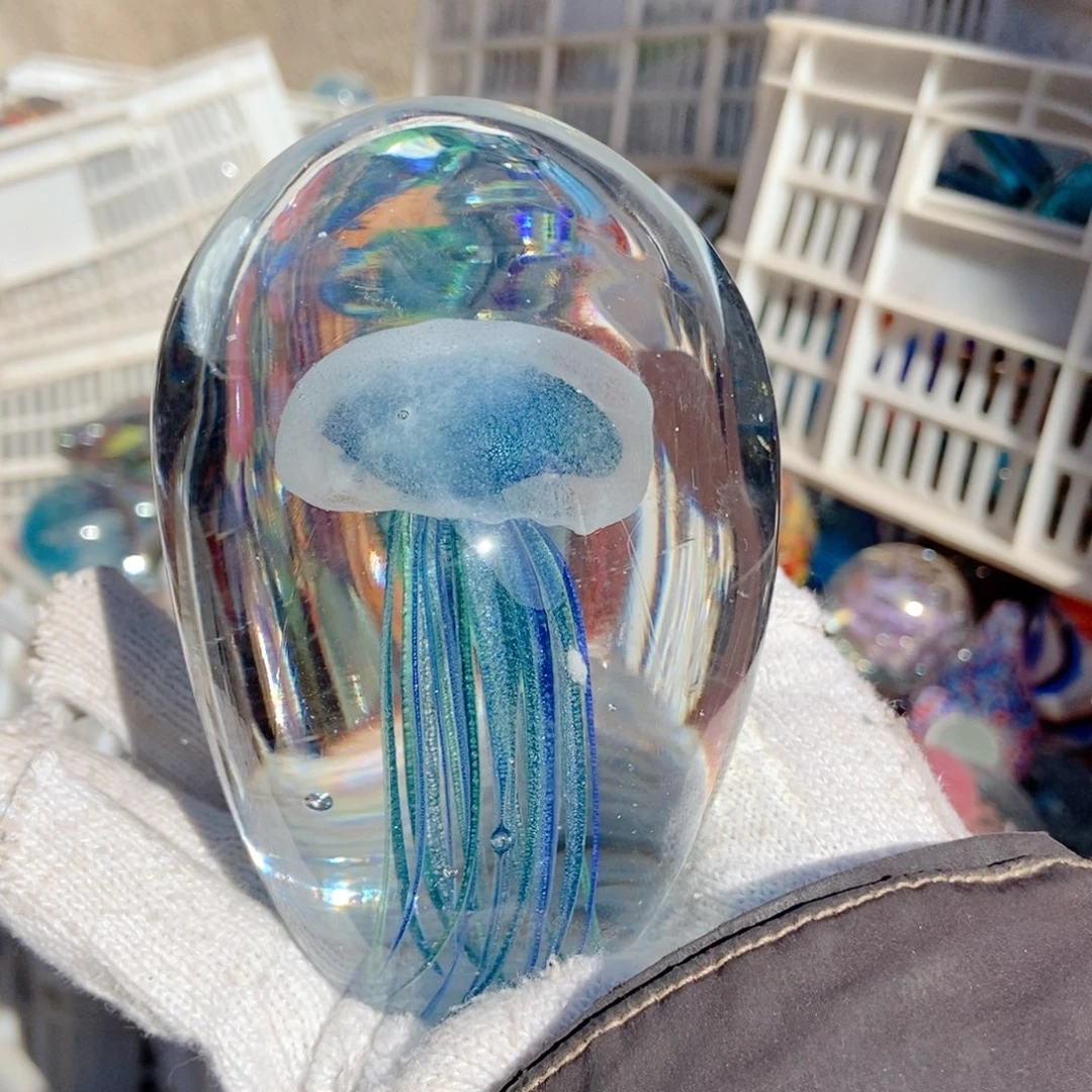 微瑕随机发5689888899999996