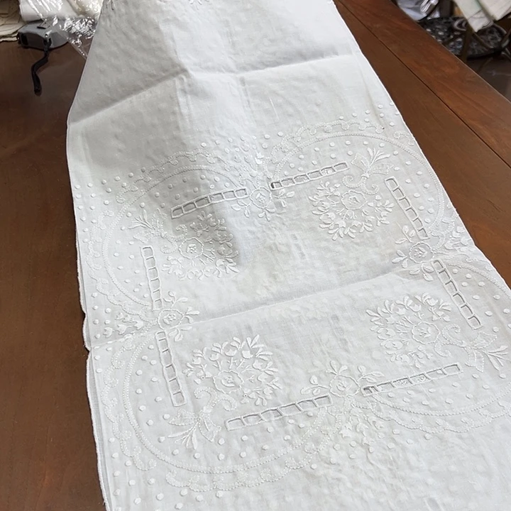 毛绒亚麻棉143-1.1方