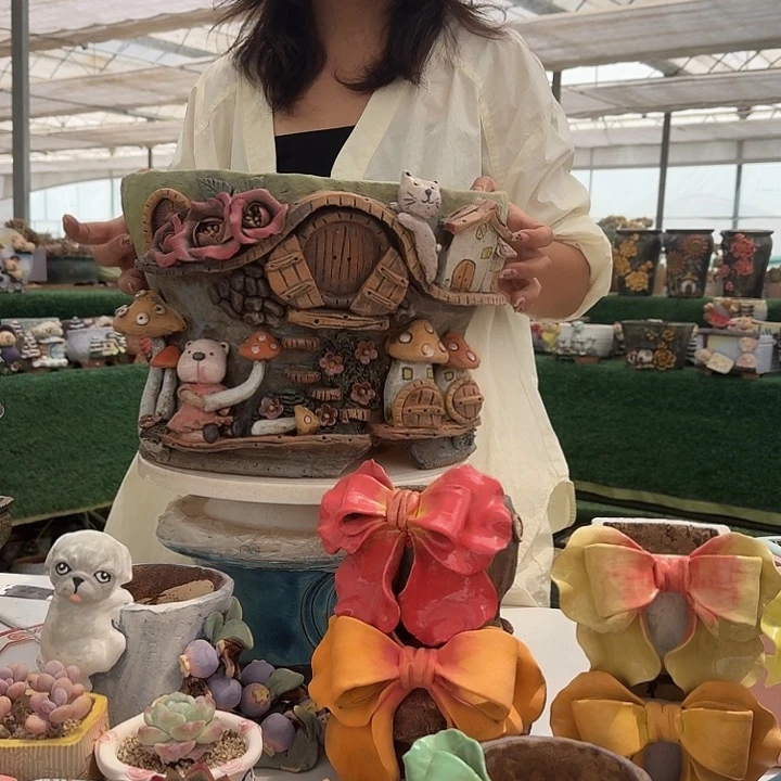 艾*米小熊大盆盆盆盆盆盆盆盆盆盆盆盆盆