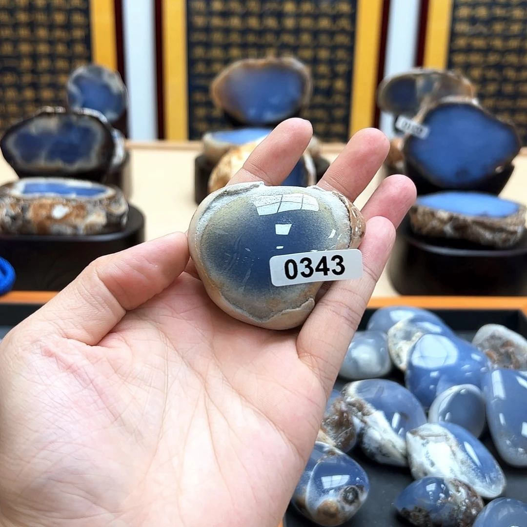 玛瑙/玉髓珠宝奇石合金