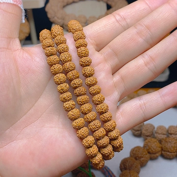 金刚菩提吊坠舒*?   0.8