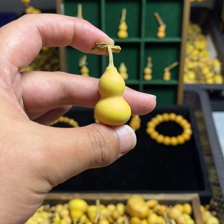 青***餐66666666666666666666