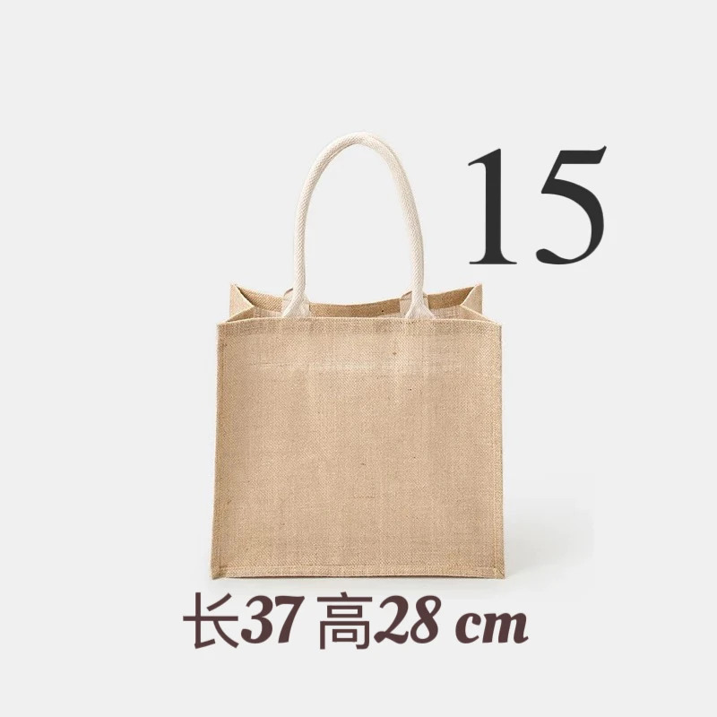 15号 新款刺绣手袋 3126