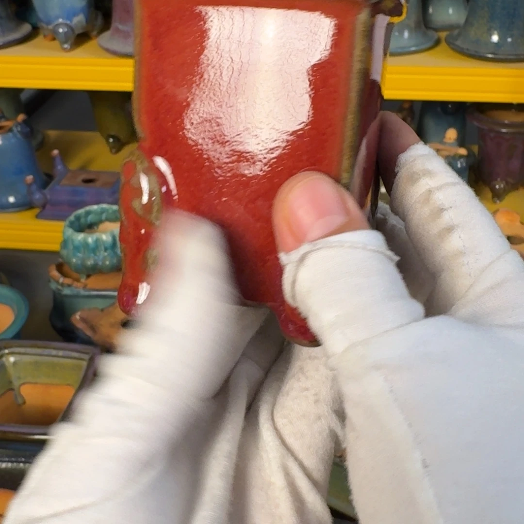 觉象花盆觉象花盆