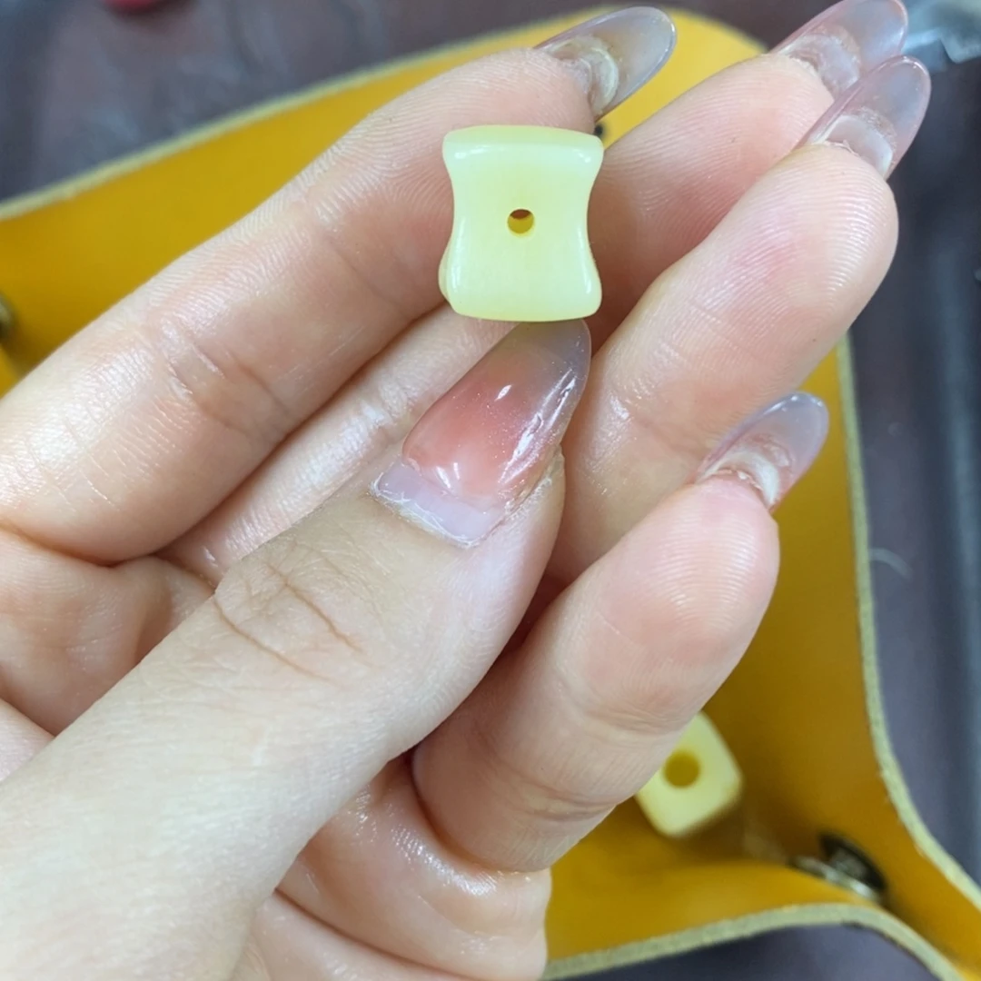 手串/手链驼骨配饰26尺寸1.1
