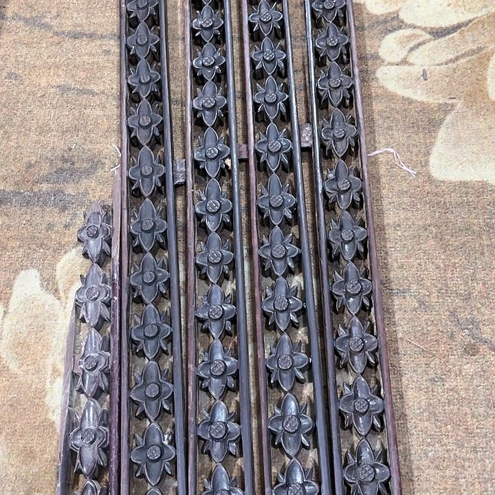 香榧木营****店木木木木木木木木木木