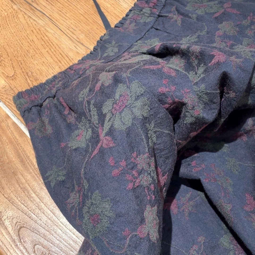 熙****景德镇市精美作品