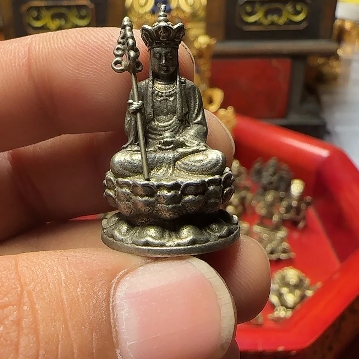 雲***烜泥塑藏式风格小元素