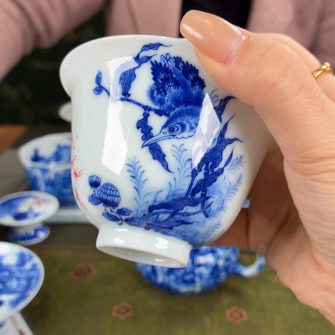 九鸣瓷艺九鸣瓷艺