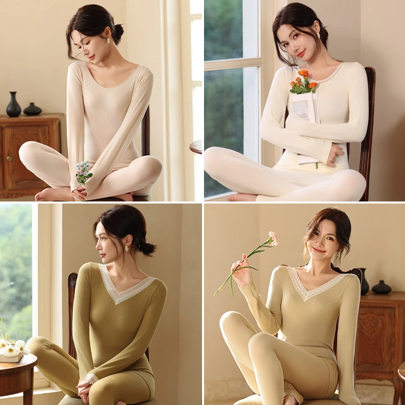 【编号201~299】~新号【高货清货中】冬季秋衣秋裤保暖内衣~~~