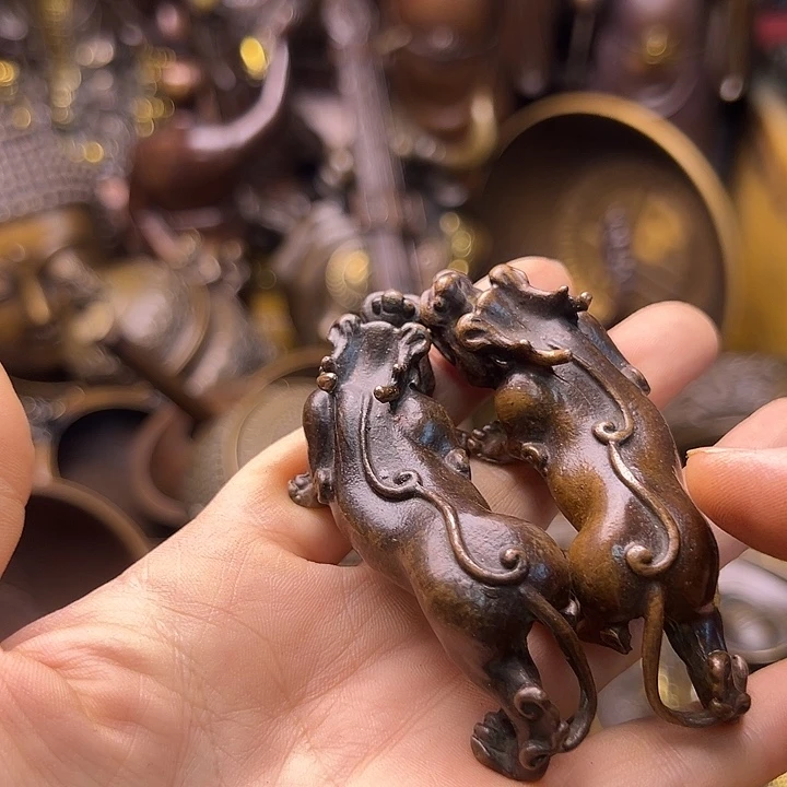 铜88888888888888888888