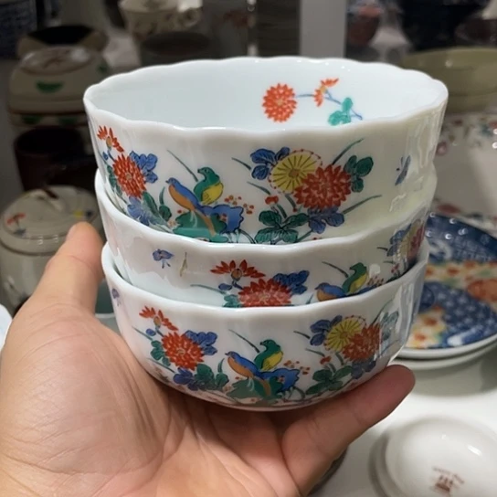紫砂回流瓷器 默认微瑕 完美主义甚拍 92
