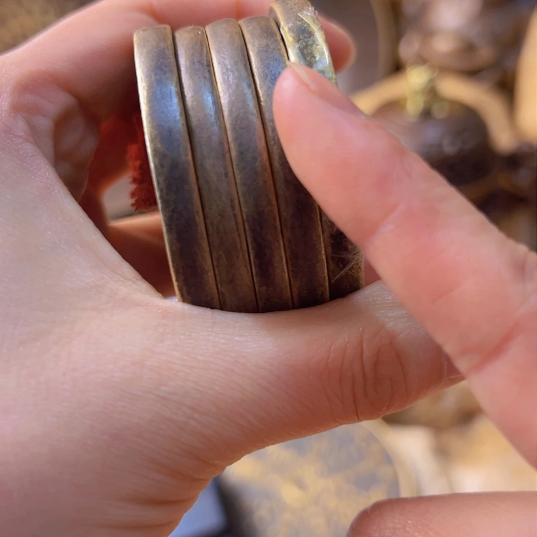 拼手速！全部都给了