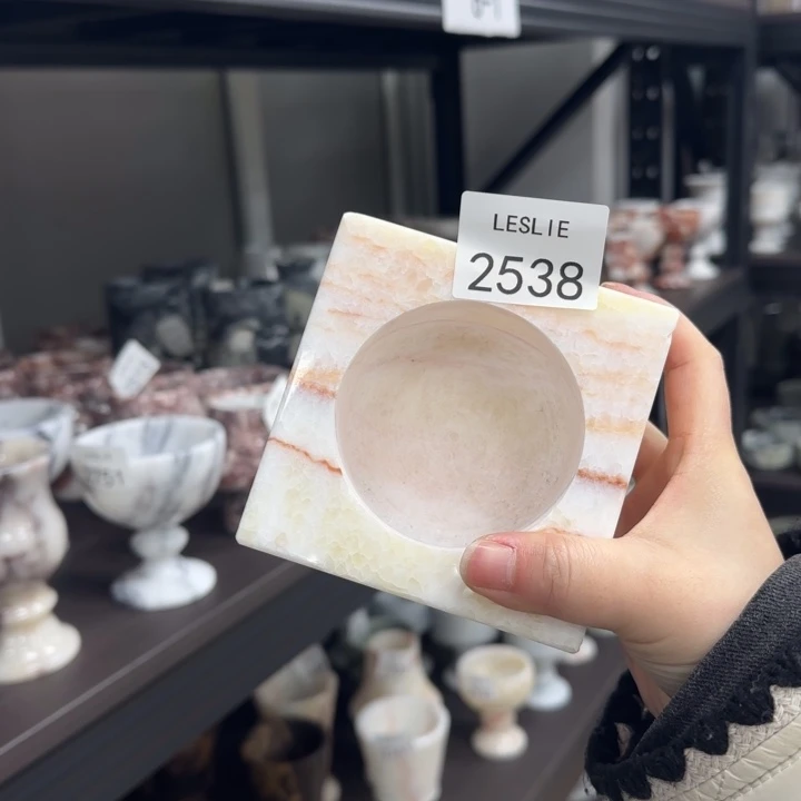L。   2538。             福利