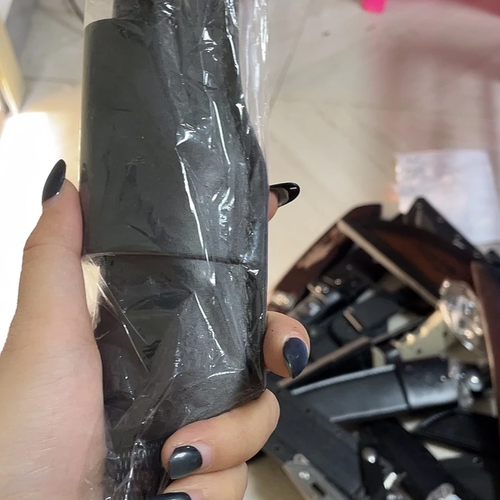 国***宴不锈钢不锈钢小三美29