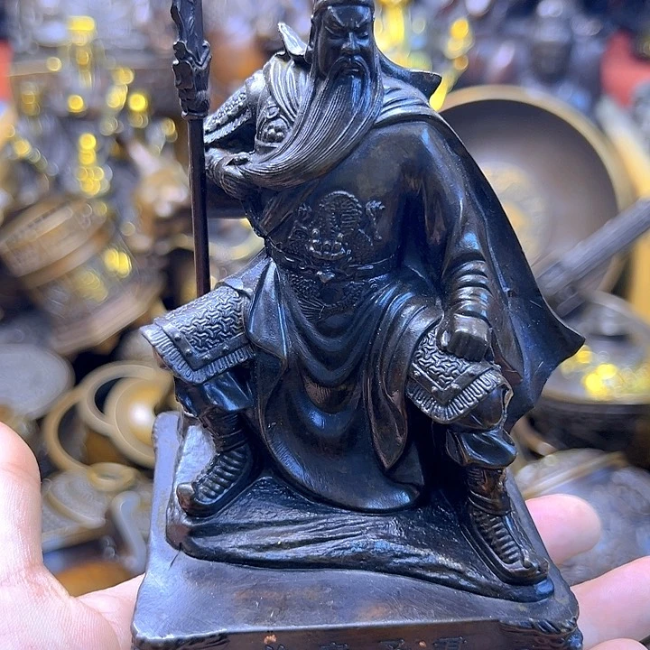 铜888888888888888888888888