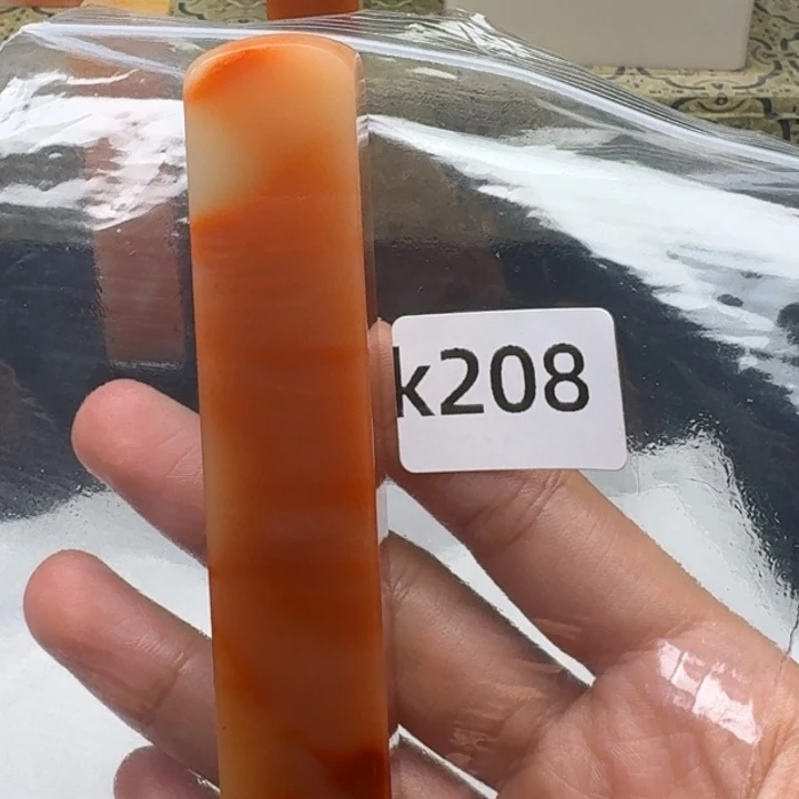 老挝石纯****死老挝 老挝 老挝