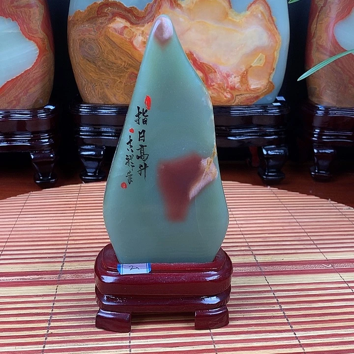 石材摆件摆件摆件