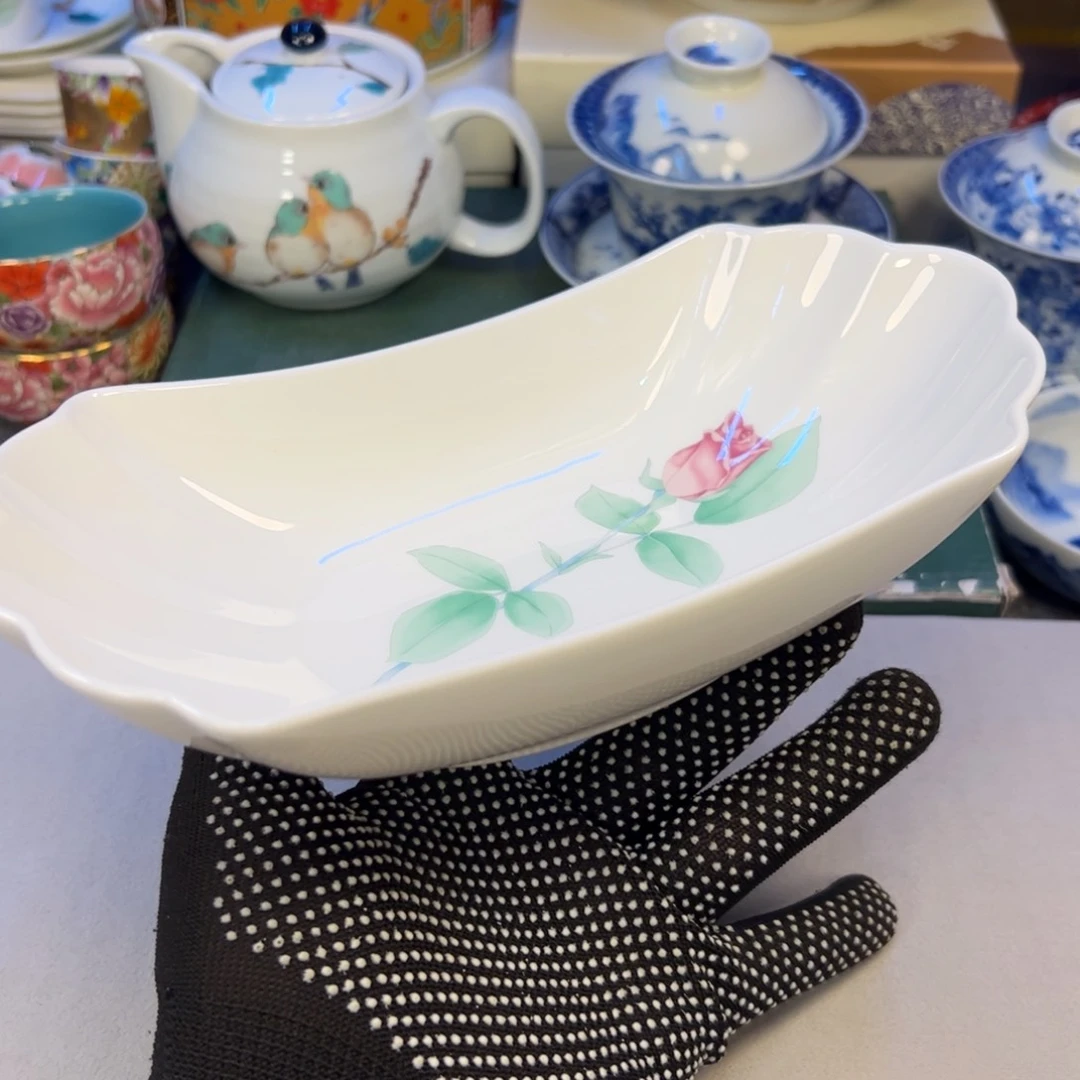 瓷器瓷器瓷器瓷器