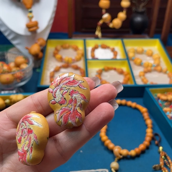 女***官一叶作品111222九月家1122