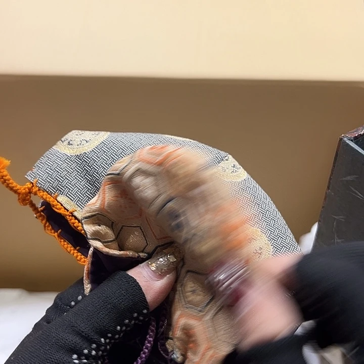 茶宠躺*我的小可爱们都好棒