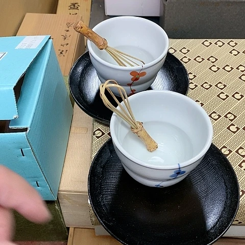 紫砂哈哈哈哈哈哈哈哈