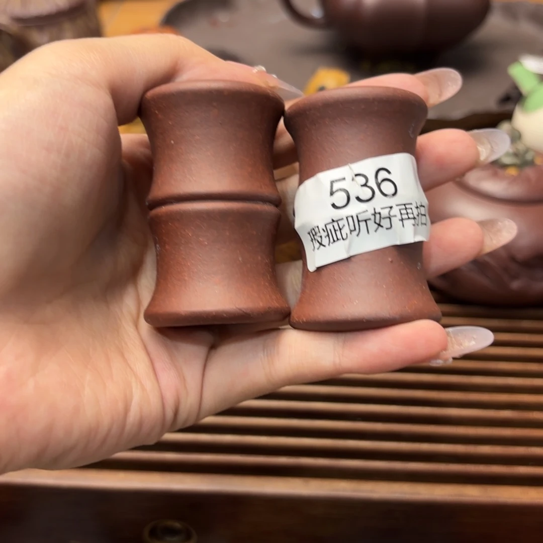 紫砂茶宠五号店专享