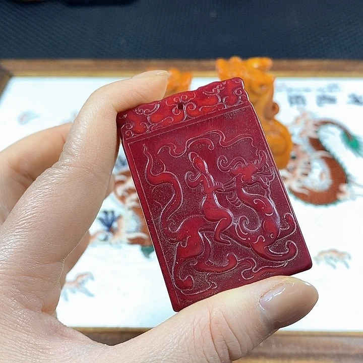 紫砂闪购商品，一图一物