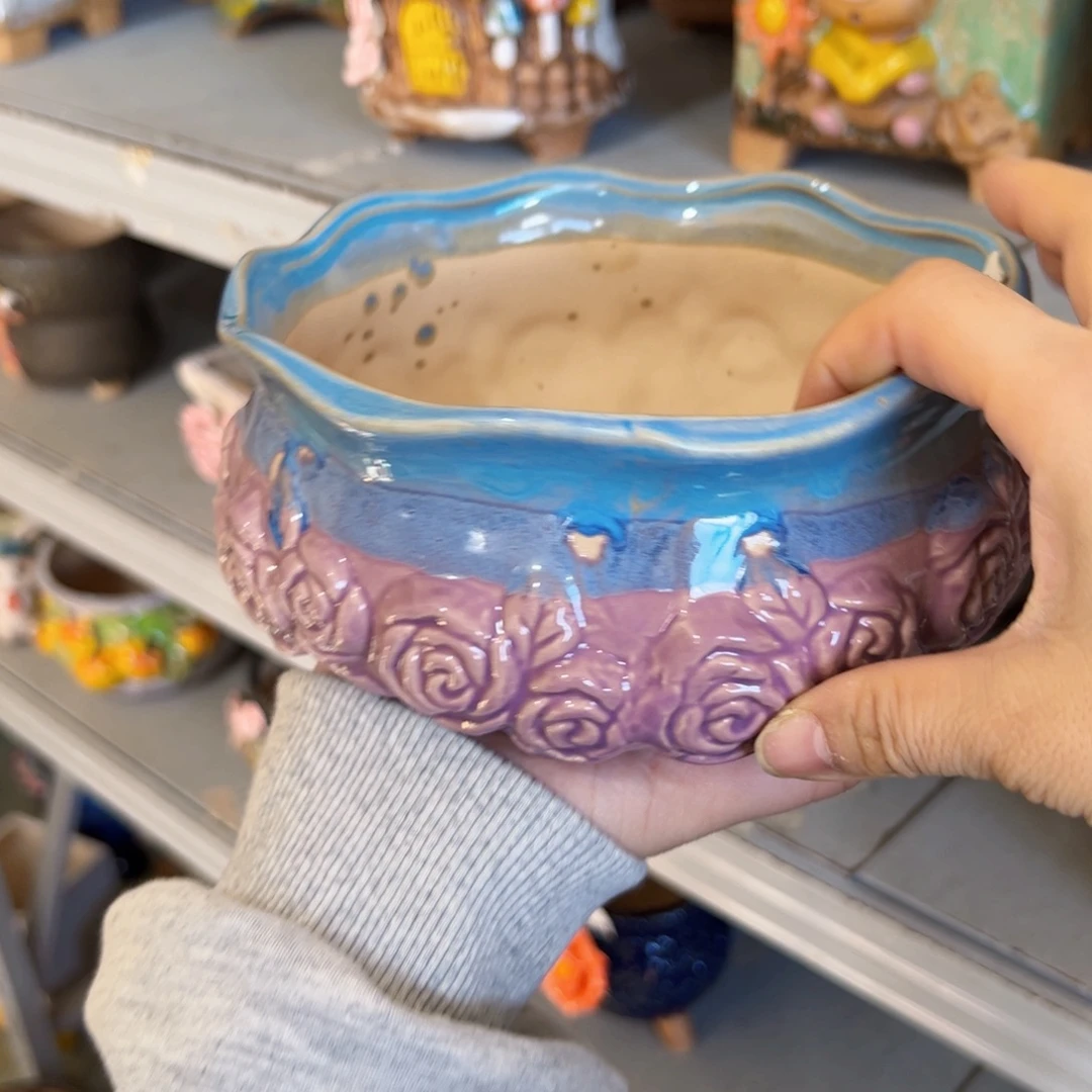 满20米包邮发货了