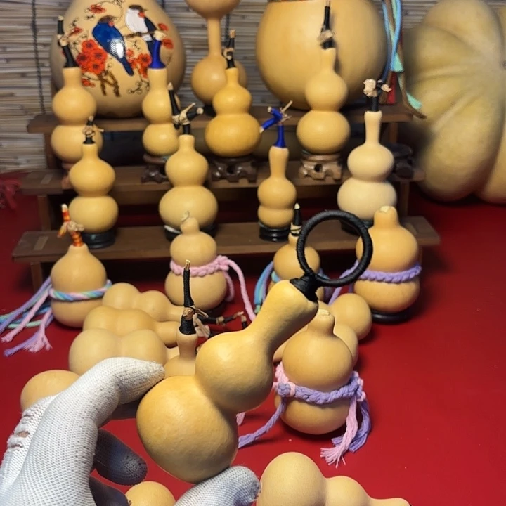 清***.不退不换谨慎下单