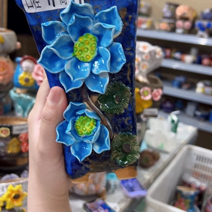 拍满18.8米包邮发货