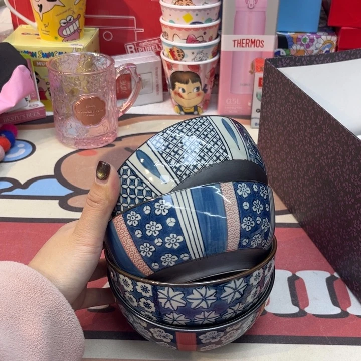 瓷片@@1359happyday