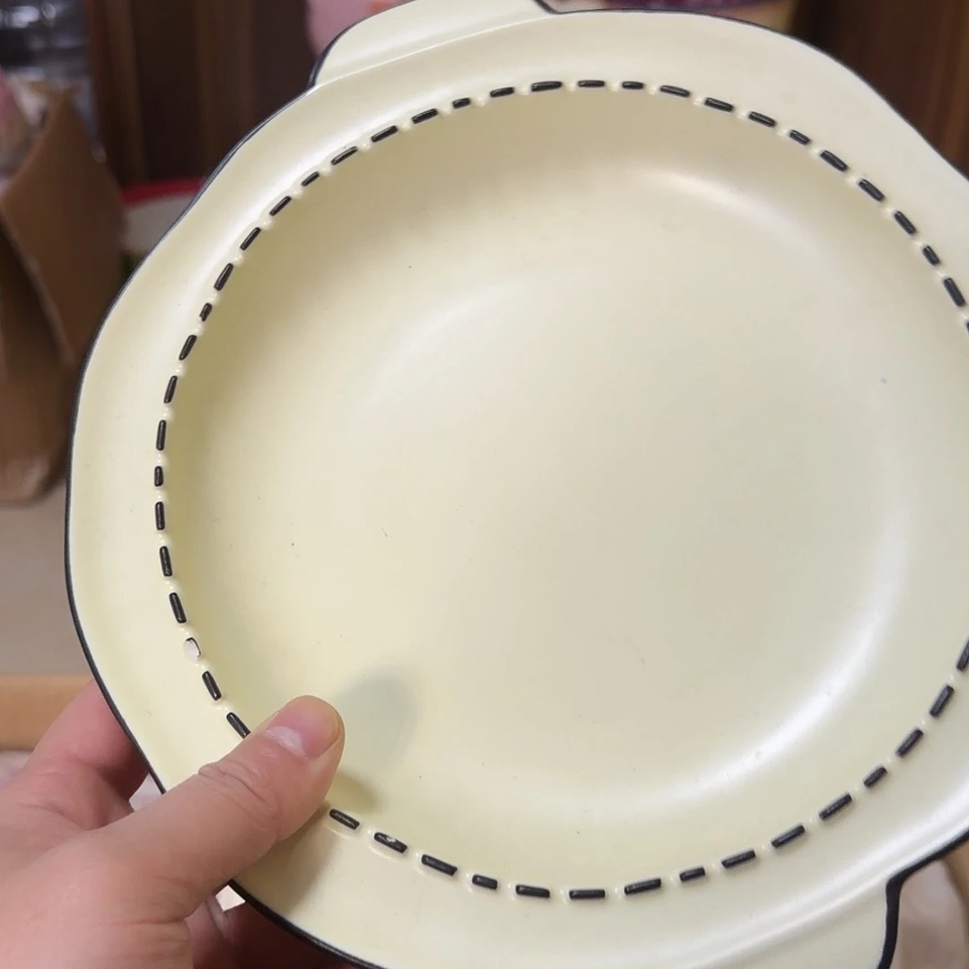 钛合金微笑微瑕，陶瓷工艺的