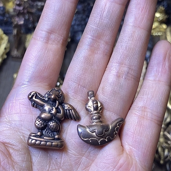 肉***了藏传加银款福利福利福利