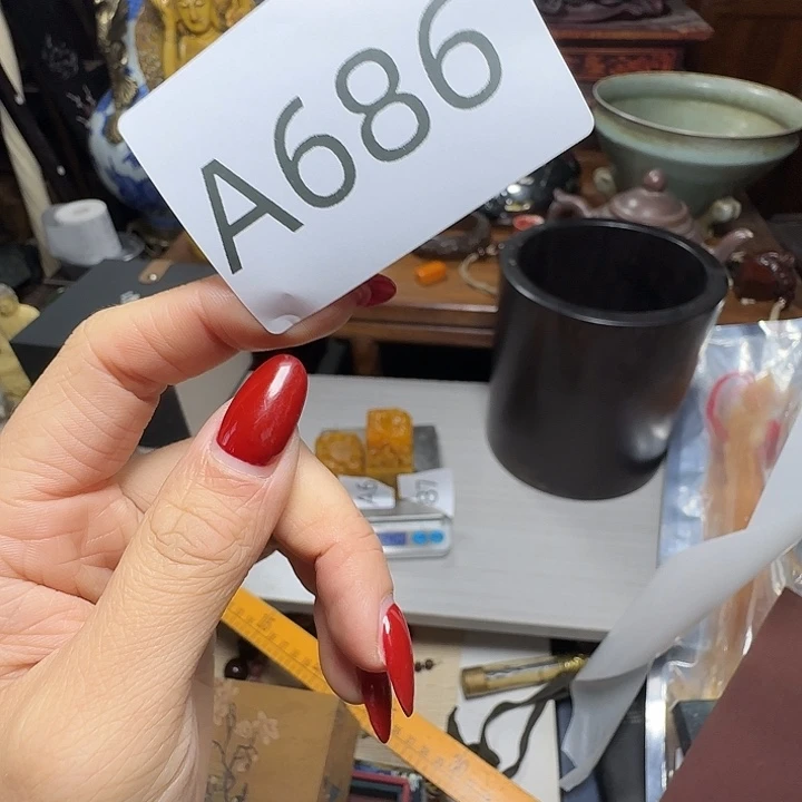 丰***沃吊坠凤眼菩提手串