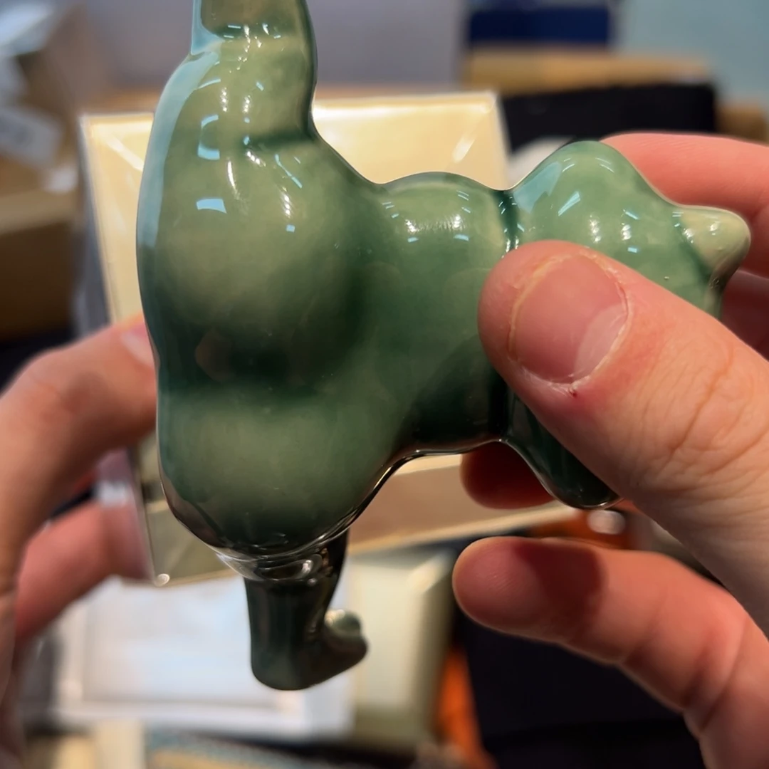 瓷器瓷器瓷器瓷器