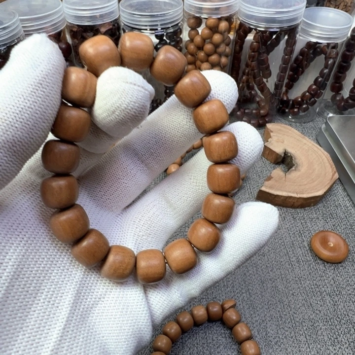 木檀香木1112s顺纹………