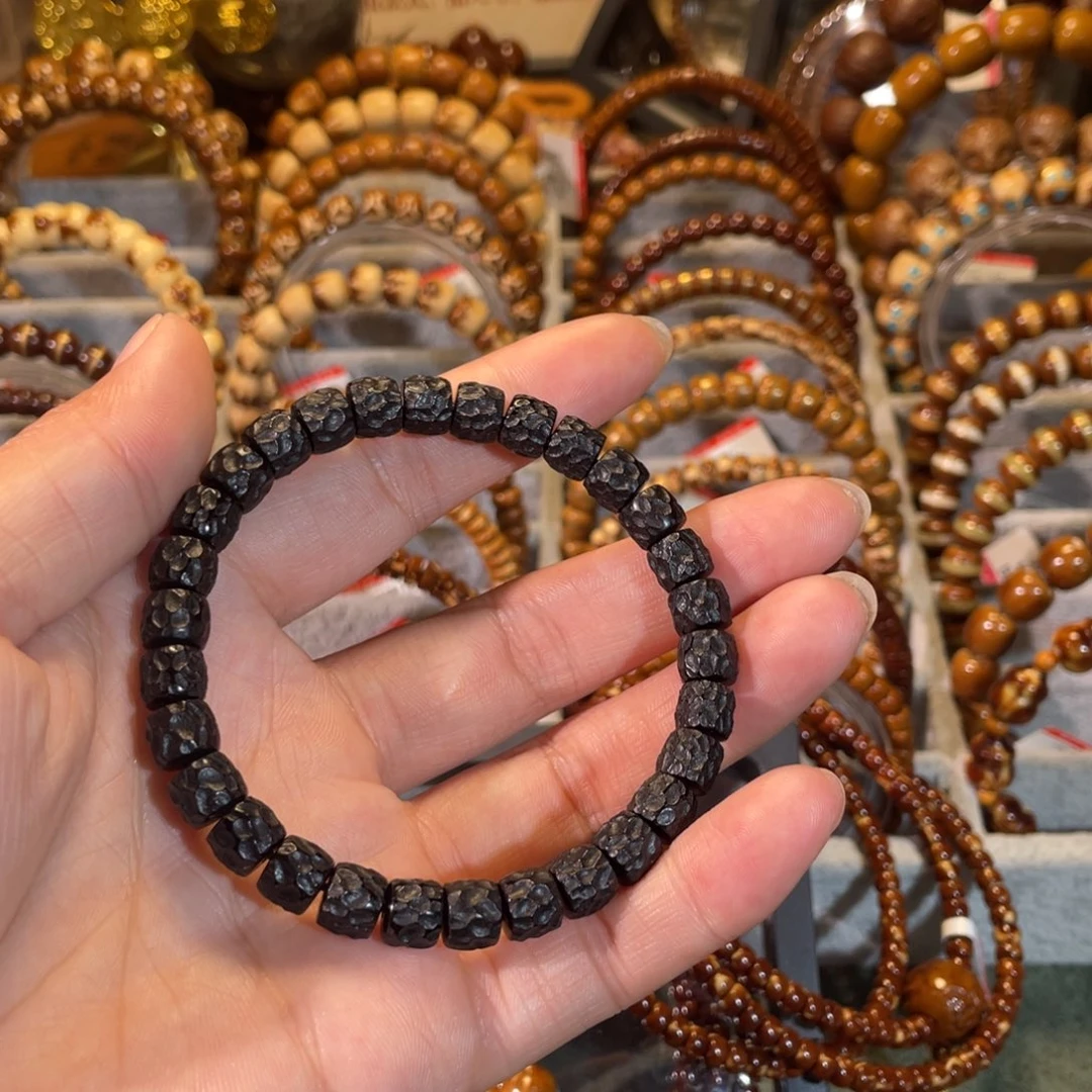 手串紫金鼠不***。椰蒂无相