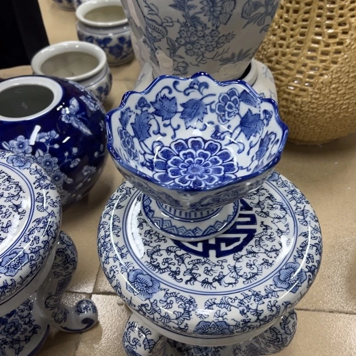 瓷片微瑕。。。。。。。。。。。