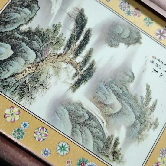 海***V瓷器瓷器瓷器瓷器瓷器