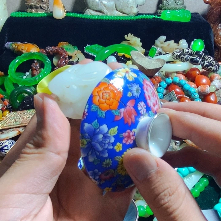 瓷片瓷器瓷器瓷器瓷器